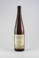 Icon of Keuka L Dry Riesling-dry